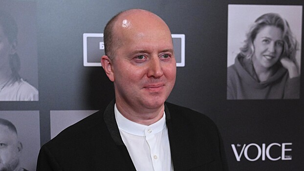 «Боль не уходит»: Бурунов решился на работу с психологом