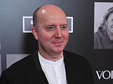 «Боль не уходит»: Бурунов решился на работу с психологом