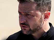 Зеленский назвал самое сложное направление для ВСУ