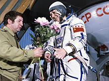 О каких экспериментах на орбите не любила вспоминать космонавт Светлана Савицкая