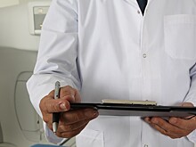 Эндокринолог оценила пользу витамина D