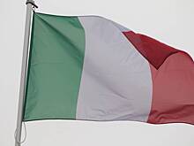 В Италии заявили о приближении признания Палестины