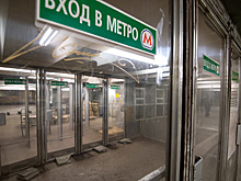 Водителям рекомендовали пересесть на метро в четверг из‑за Московского кинофестиваля