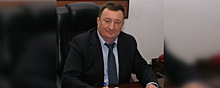 Главой Северного округа в Оренбурге назначили Владимира Давыденко