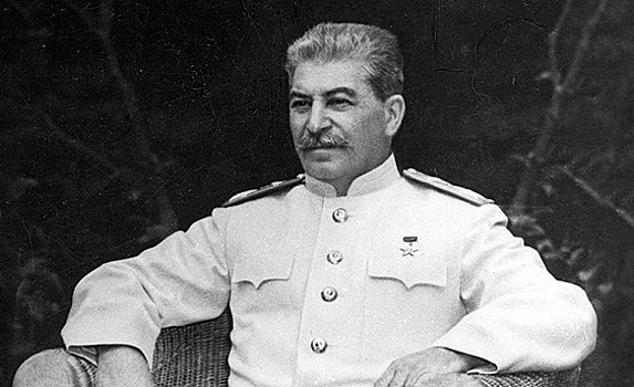 На какие территории Африки претендовал СССР после окончания Великой Отечественной войны