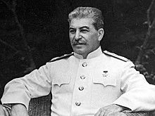 На какие территории Африки претендовал СССР после окончания Великой Отечественной войны