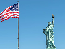 Запад предложил российским бизнесменам «откупиться» от санкций