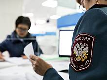 Что такое двойное налогообложение и чем грозит приостановка СИДН