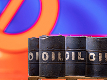 К потолку цен на российскую нефть прибавился price cap и на нефтепродукты из РФ