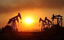 Запасы нефти в США за неделю сократились на 5,7 млн баррелей — до 456,5 млн баррелей