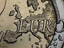 Оценены убытки западных компаний от прекращения деятельности в РФ