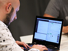 В Бельгии считают, что Европа "потеряла интернет"