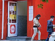 Нарколог Ковтун рассказал, как не уйти в запой во время стресса