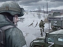 Эксперт Горбаченко: Видеоигры –  эффективная форма подачи исторических знаний в наиболее удобной для молодежи форме