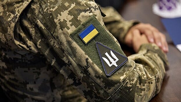 В ДНР заговорили о возможных украинских наемниках в Соледаре