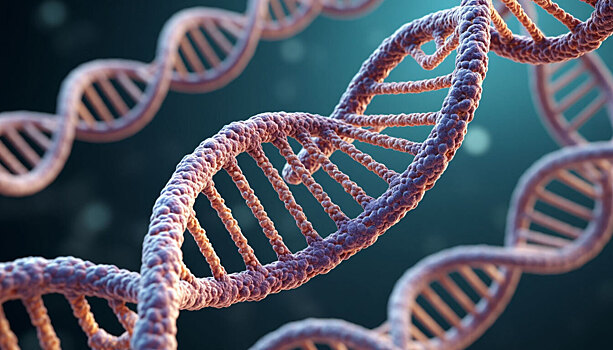 Российские ученые выявили новый механизм защиты клеток от вирусов и опухолей