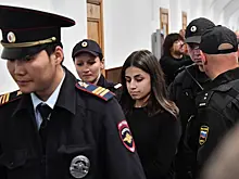 Вынесен посмертный приговор обвиненному в насилии над дочерьми Хачатуряну