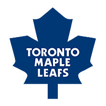 «Торонто» уступило «Нью-Джерси» в регулярном чемпионате НХЛ, Зайцев отметился передачей