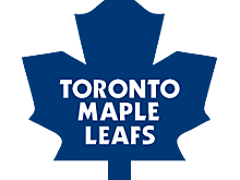 «Торонто» уступило «Нью-Джерси» в регулярном чемпионате НХЛ, Зайцев отметился передачей