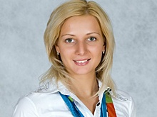 Страшная трагедия унесла жизнь российской чемпионки