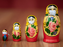 Больше трех миллионов россиян заразились коронавирусом с начала пандемии