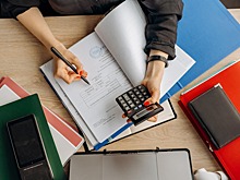 Кто такой аудитор, что он делает и как им стать – подробный разбор профессии