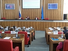 В Салехарде пройдет премьера фильма ямальского режиссера об индейцах Аляски