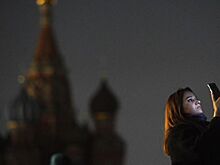 Исследование показало, как россияне пытаются помочь природе