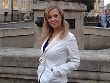 Задержан убийца украинской правозащитницы