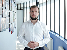 Валерий Баулин назначен региональным директором Group-IB в России и СНГ