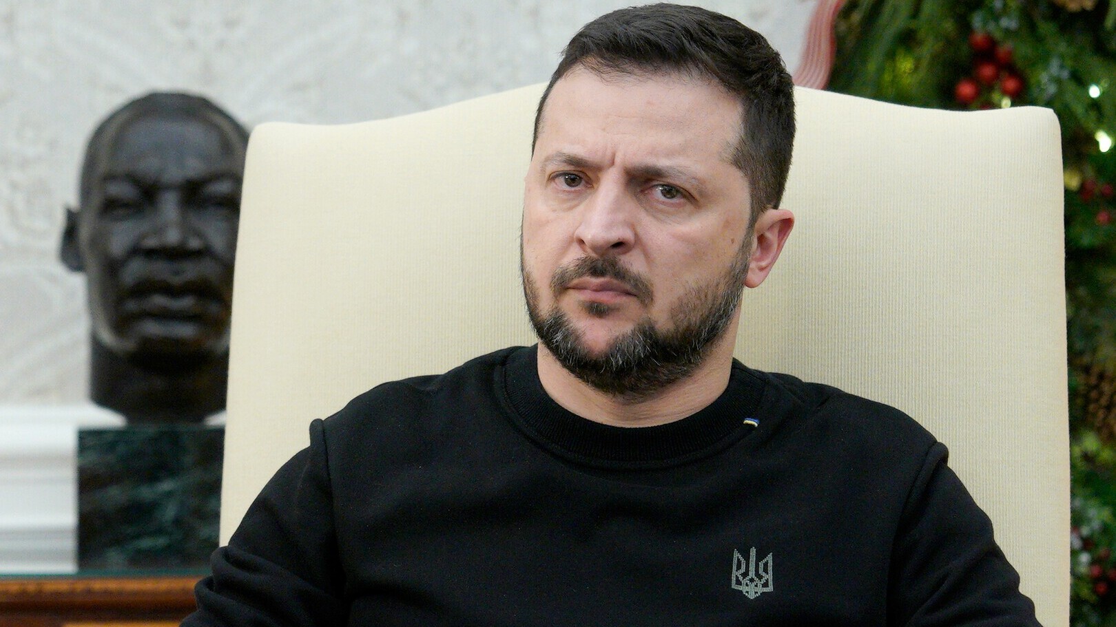 Зеленский пожалеет: как Россия может ответить на атаки по Ленобласти