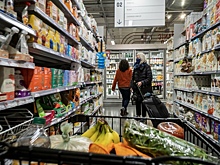 Американцев предупредили о риске остаться без двух продуктов