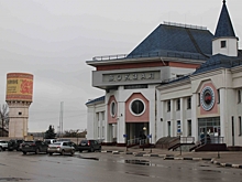Раскрываем секрет, зачем туристам ехать в Семенов