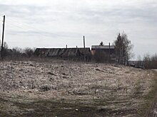 Башмаковец с кусачками оставил более 200 человек без связи