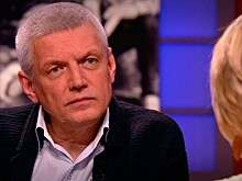 Не жди меня. Первый канал потерял еще одного «долгожителя»