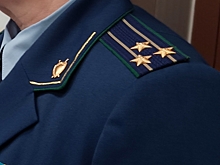 Не суперагент: в новом ролике прокуратура высмеяла доверчивых граждан