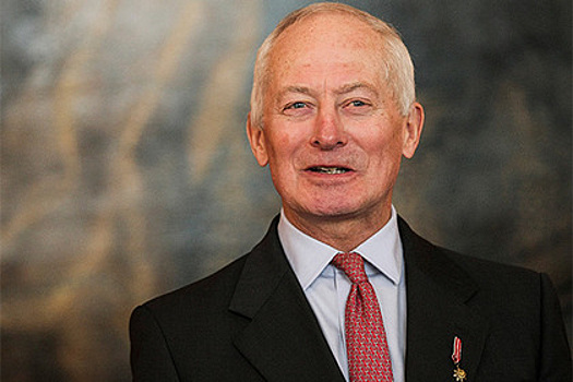 Назван богатейший монарх Европы