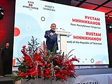 "Здесь среда — деловая, интересная": как инвесторы растут в Татарстане