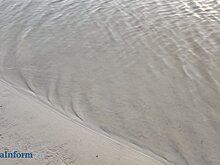 В Кузнецке передумали создавать базу отдыха у водохранилища