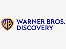 Discovery приобрела WarnerMedia за $43 миллиарда