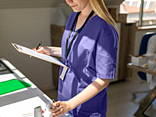 Банк ДОМ.РФ совместно с «Ренессанс страхование» запускают оформление ДМС