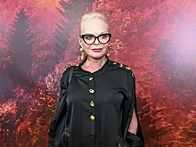 «За каждым таким случаем стоит горе людей» Как проходило заседание ВС по делу Долиной?