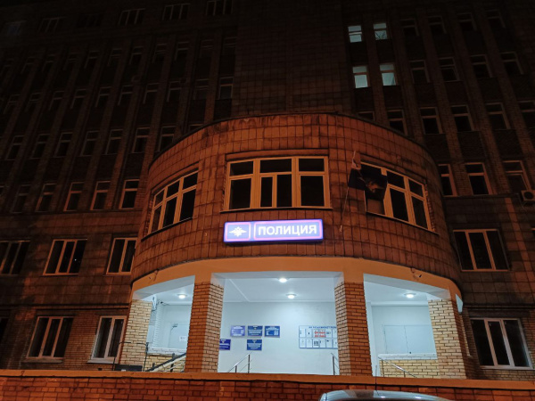 14-летняя школьница рассказала, как убила маленькую девочку