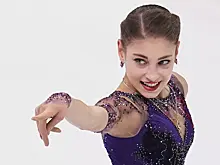 Объявлены имена капитанов команд на юниорском Кубке Первого канала