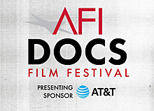 Фестиваль AFI Docs пройдёт на виртуальных площадках
