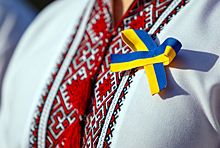 Совет ЕС согласовал документы для выделения Киеву €18 млрд кредитов