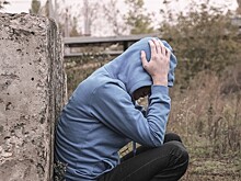 Что нельзя делать при хроническом алкоголизме