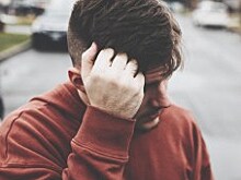 Неприятная правда, которую мы должны говорить близким людям