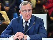 Владислав Шапша принял участие в Международном экспортном форуме «Сделано в России»