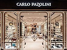 Суд отказал в ограничении на выезд из России основателю Carlo Pazolini
